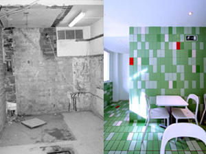 como-se-hace-local-00