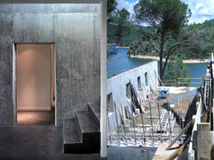 como-se-hace-obra-nueva-00