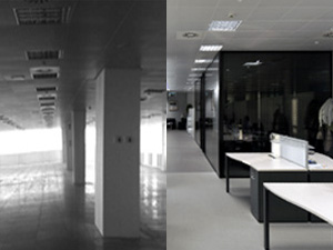 como-se-hace-oficina-00