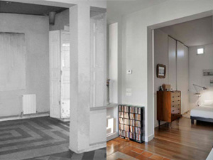 como-se-hace-reforma-00