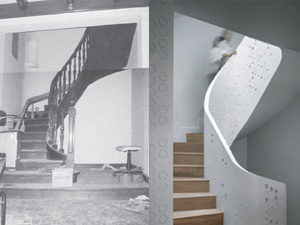 como-se-hace-rehabilitacion-00