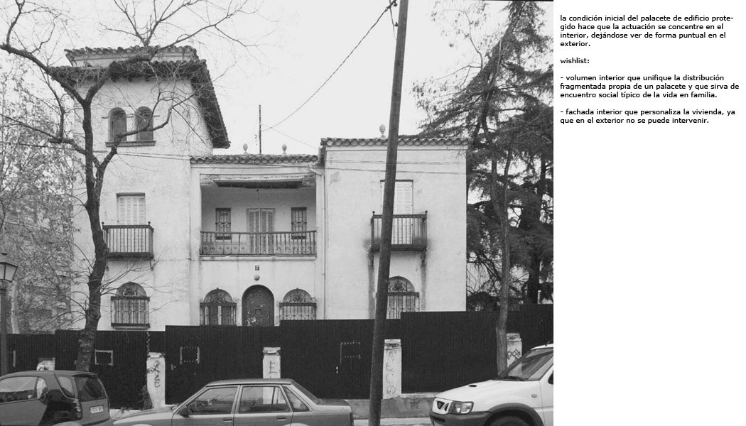 como-se-hace-rehabilitacion (1)