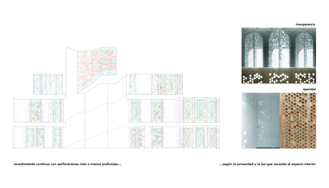 como-se-hace-rehabilitacion (3)