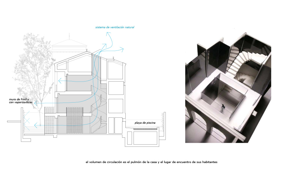 C:Documents and SettingspaulaEscritoriotrees testssiteplane