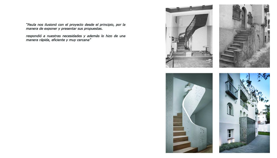 como-se-hace-rehabilitacion (5)