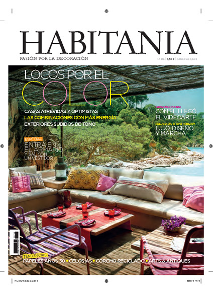 habitania-palacete-1