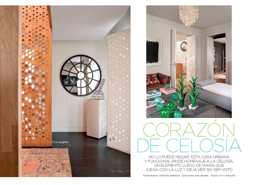 habitania-palacete-2