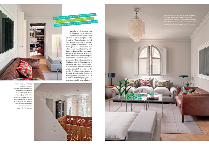 habitania-palacete-3b