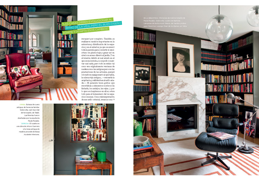 habitania-palacete-4