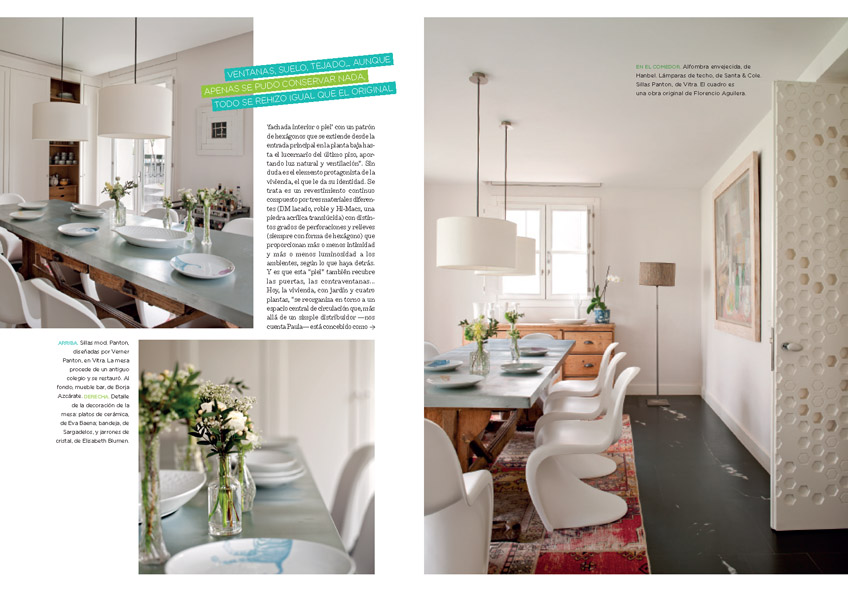 habitania-palacete-5