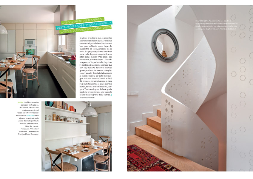 habitania-palacete-6