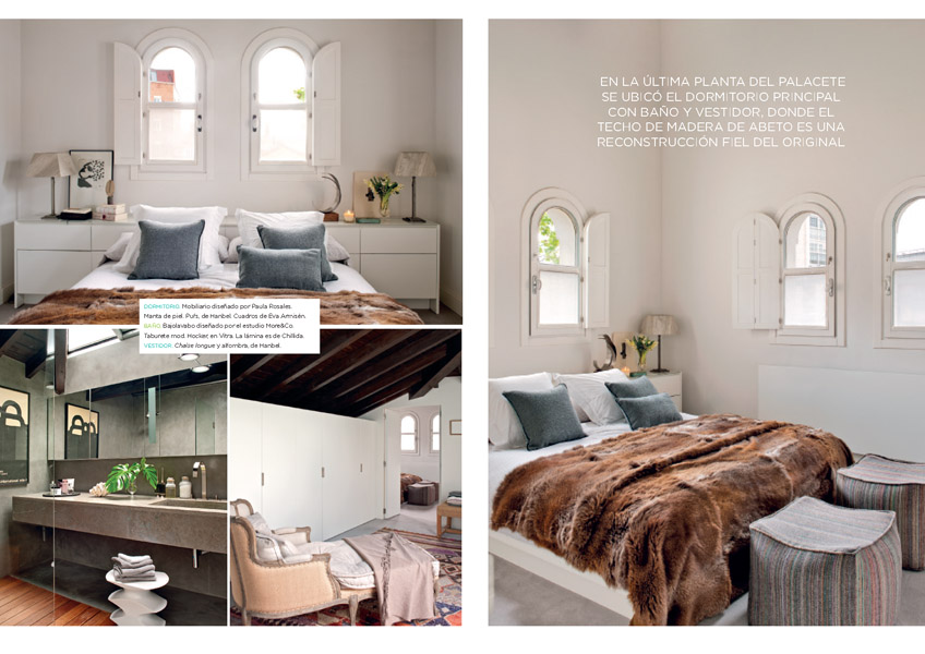 habitania-palacete-7