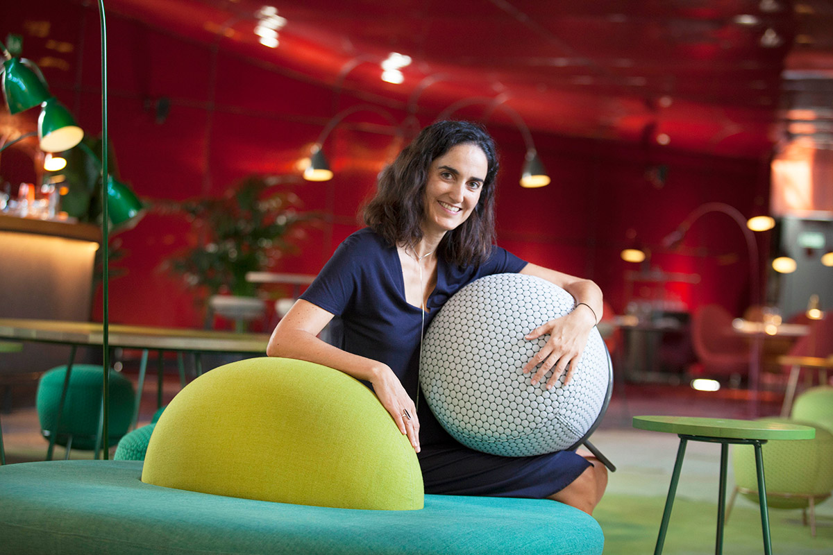 paula-rosales-ceo-arquitecto-more&co