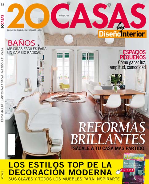 20casas-piso-centro-01