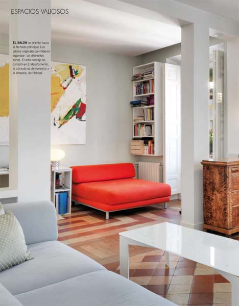 20casas-piso-centro-02