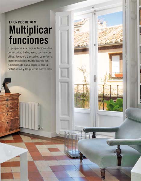 20casas-piso-centro-03