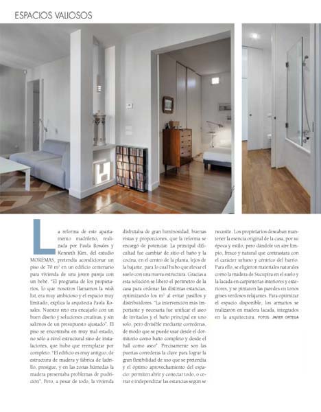 20casas-piso-centro-04