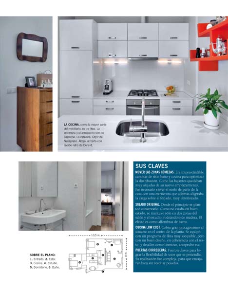 20casas-piso-centro-05