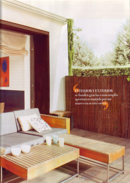 79_interioresviso06