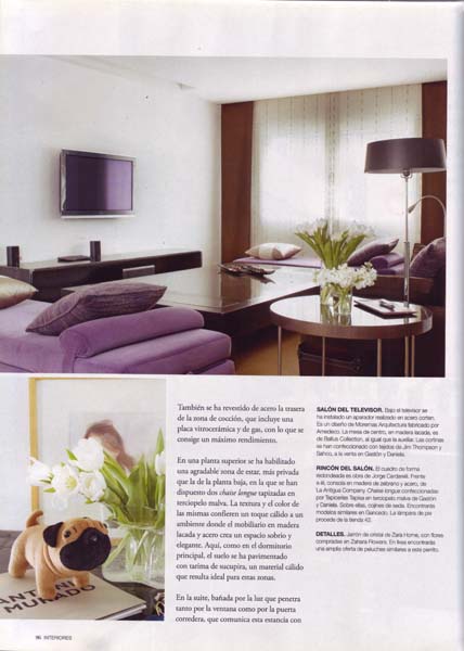 79_interioresviso09