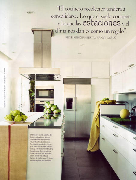 AD-cocinas-jun-2011-more&co-02