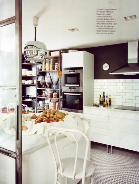 AD-cocinas-jun-2011-more&co-03