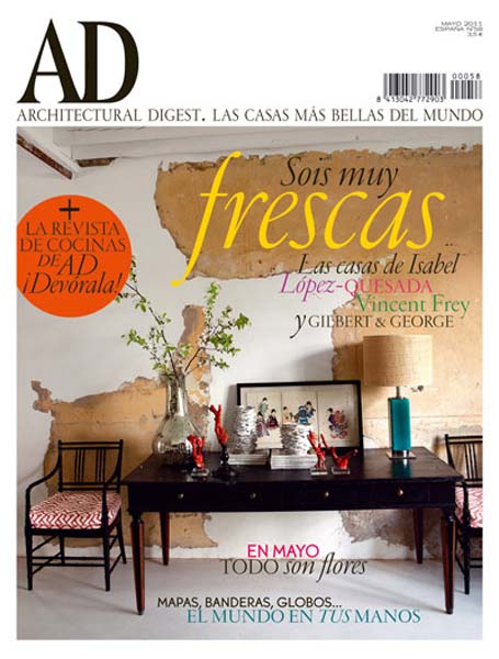 AD-cocinas-more&co-01