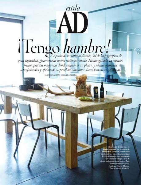 AD-cocinas-more&co-02