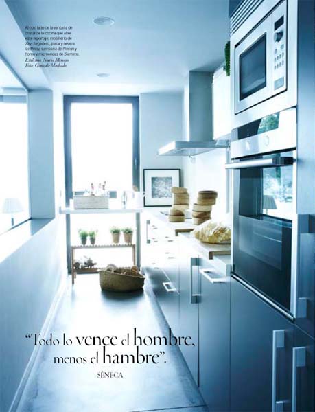 AD-cocinas-more&co-04