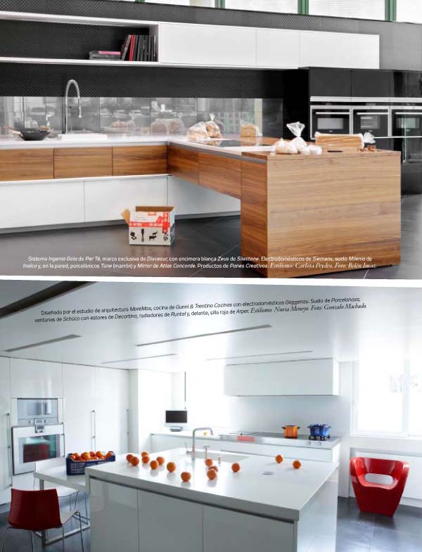 AD-cocinas-more&co-05