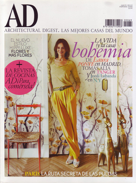 AD-publicacion-mayo-2012-cocinas-more&co-01