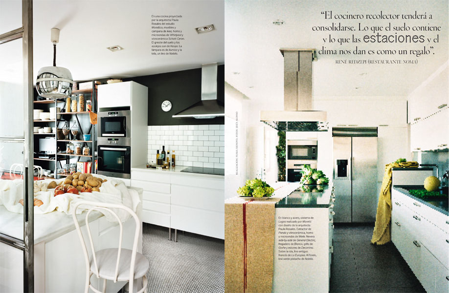 AD-publicacion-mayo-2012-cocinas-more&co-02
