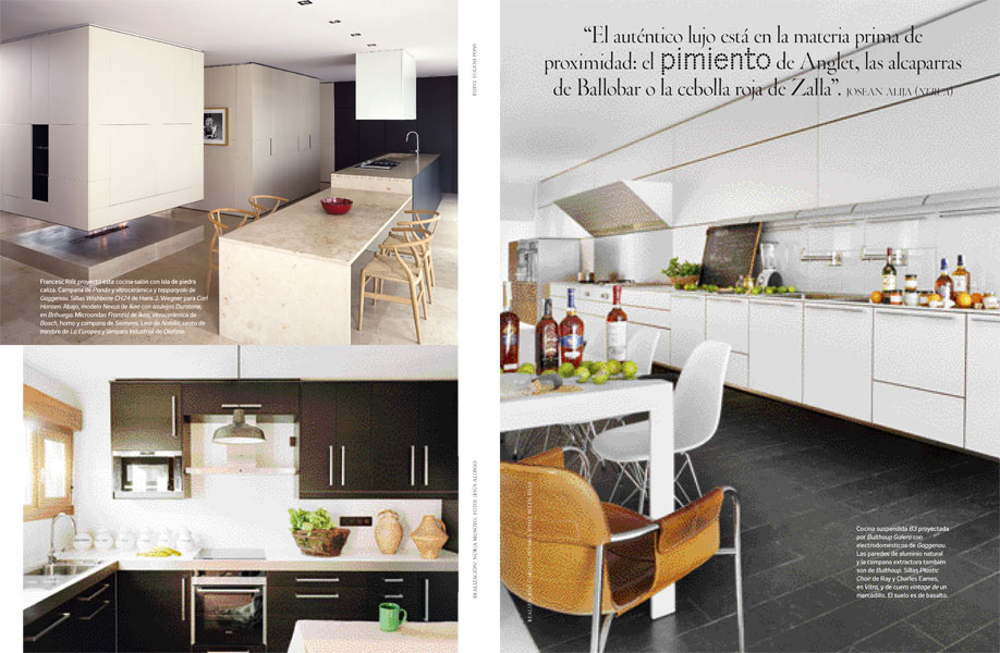 AD-publicacion-mayo-2012-cocinas-more&co-03