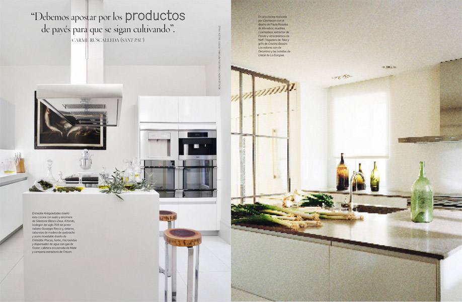 AD-publicacion-mayo-2012-cocinas-more&co-04