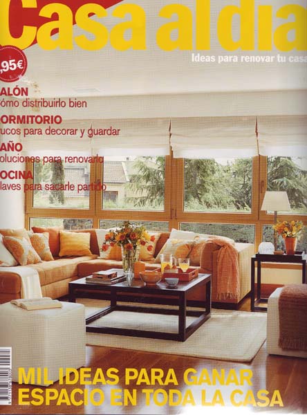 casa-al-dia-terraza-centro-01