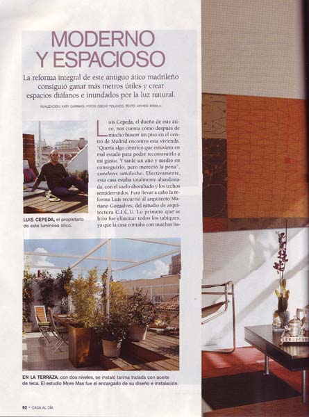 casa-al-dia-terraza-centro-02