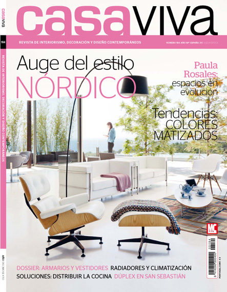 casa-viva-sep-2012-more&co-paula-rosales-01