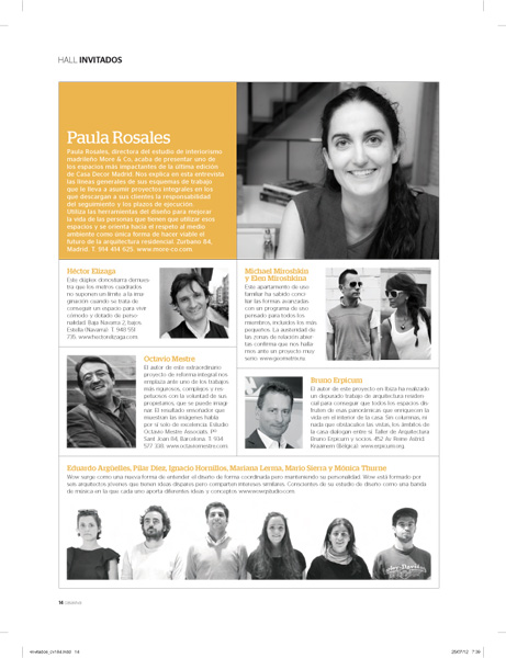 casa-viva-sep-2012-more&co-paula-rosales-02