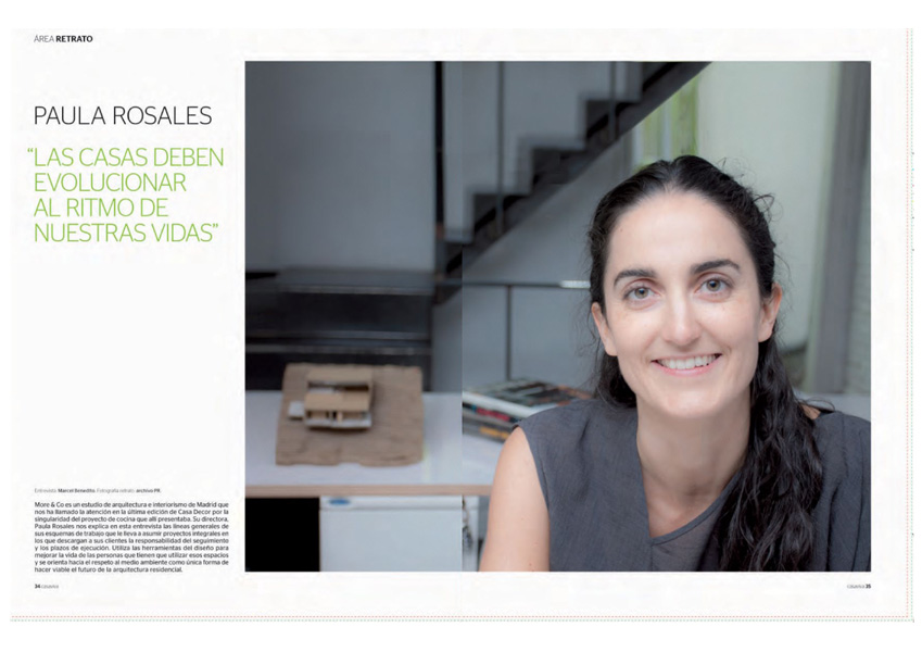 casa-viva-sep-2012-more&co-paula-rosales-03