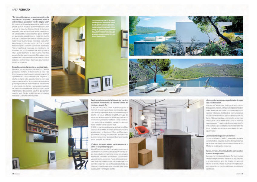 casa-viva-sep-2012-more&co-paula-rosales-04