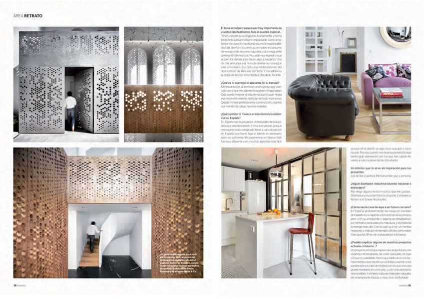 casa-viva-sep-2012-more&co-paula-rosales-05