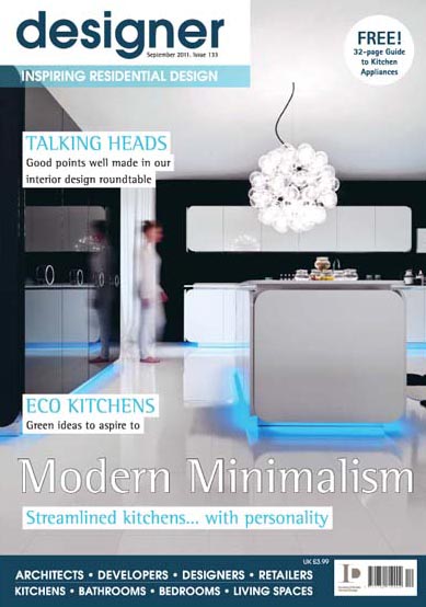 designer-magazine-palacete-more&co-01