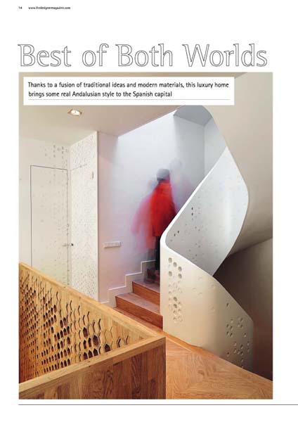 designer-magazine-palacete-more&co-02