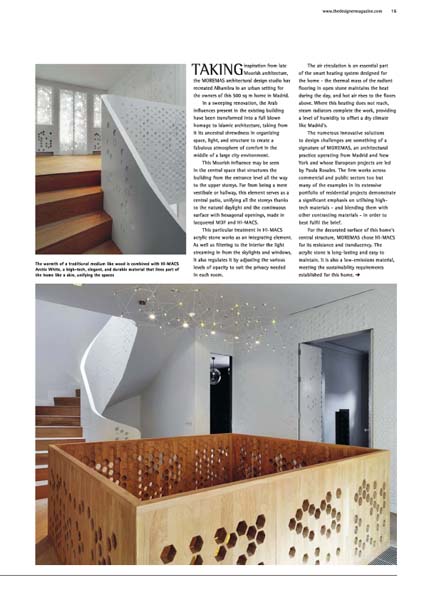 designer-magazine-palacete-more&co-03