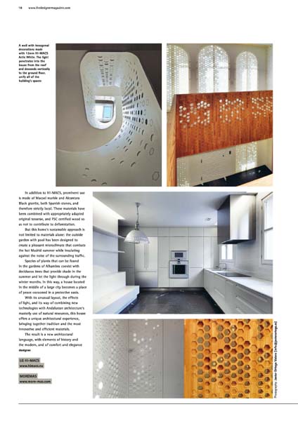 designer-magazine-palacete-more&co-04