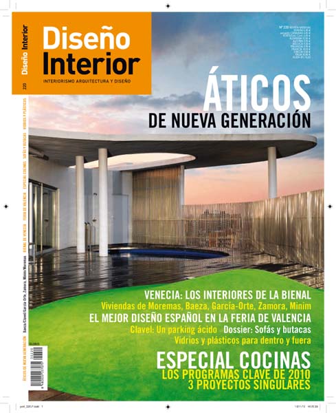 diseño-interior-aticos-more&co-01