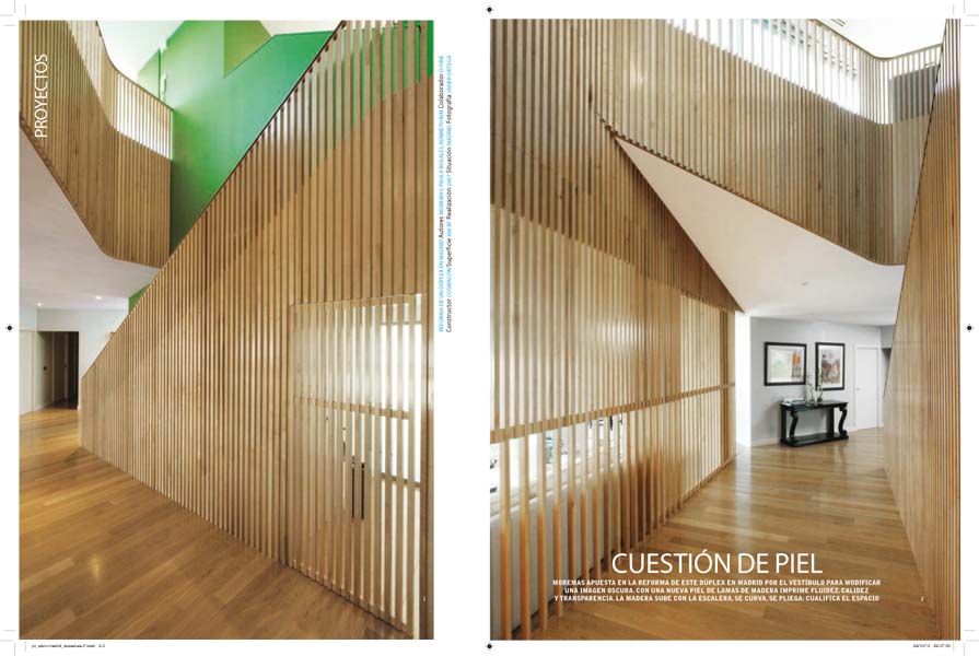 diseño-interior-aticos-more&co-02