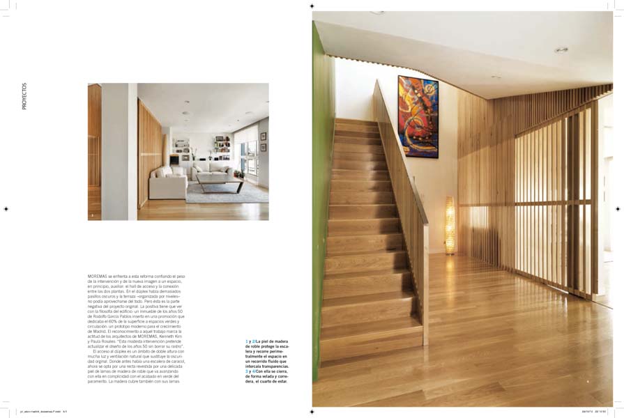 diseño-interior-aticos-more&co-03