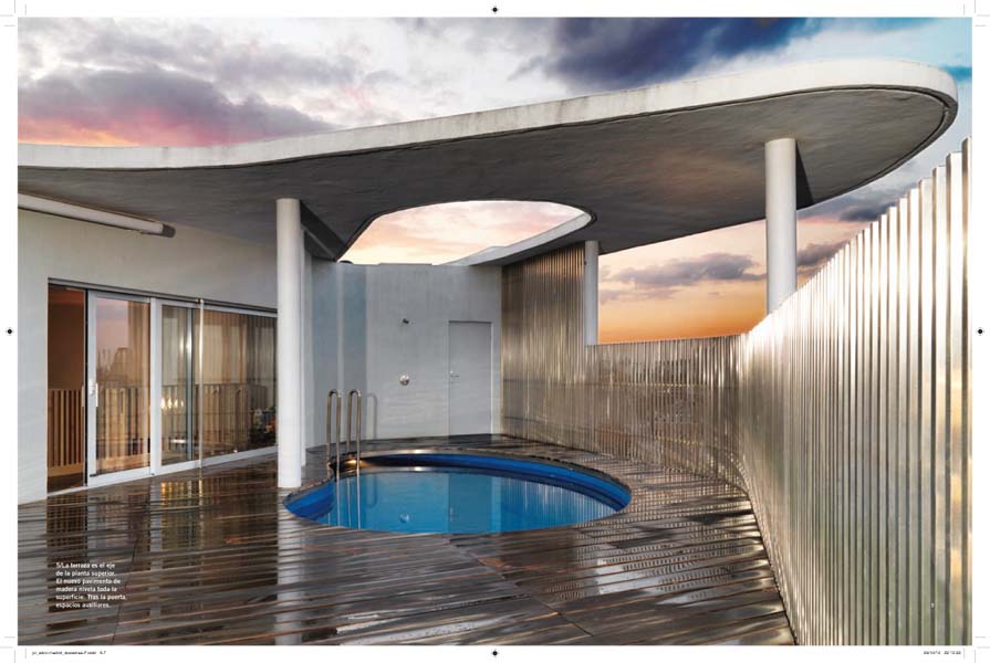 diseño-interior-aticos-more&co-04