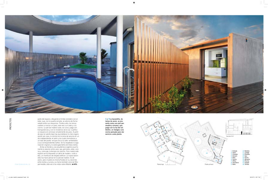 diseño-interior-aticos-more&co-05